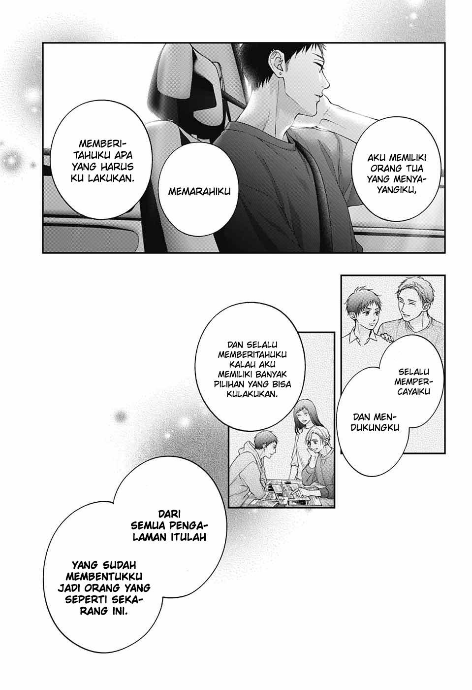 image-komik-kono-oto-tomare-chapter-125-7/34