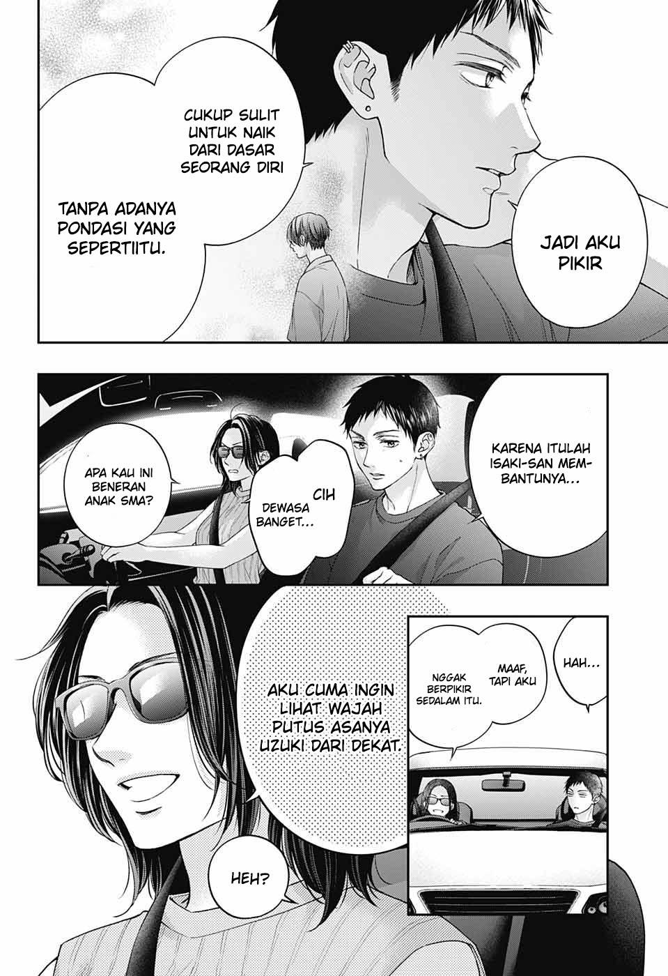 image-komik-kono-oto-tomare-chapter-125-8/34