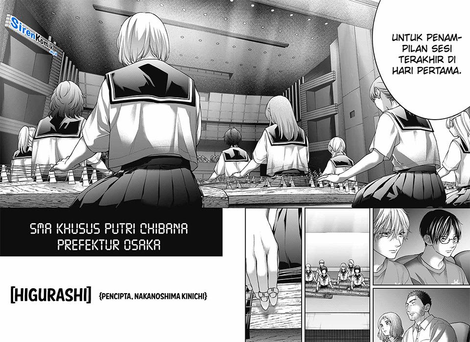 image-komik-kono-oto-tomare-chapter-125-12/34