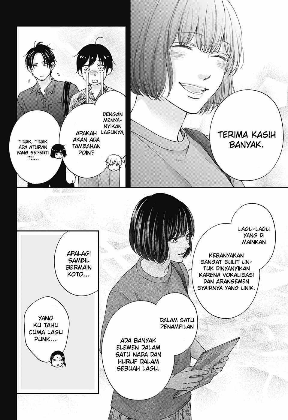 image-komik-kono-oto-tomare-chapter-125-17/34