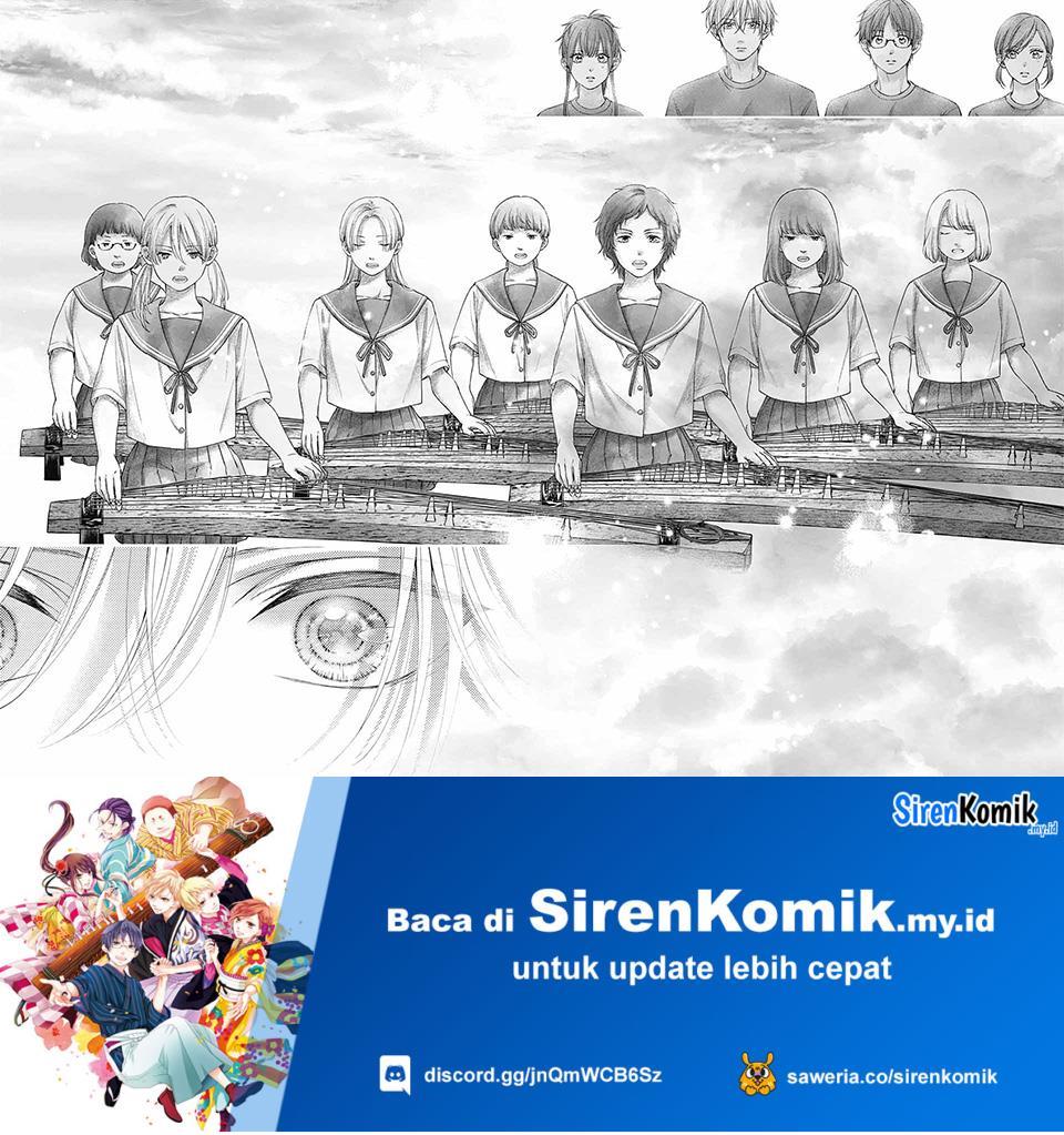 image-komik-kono-oto-tomare-chapter-125-20/34