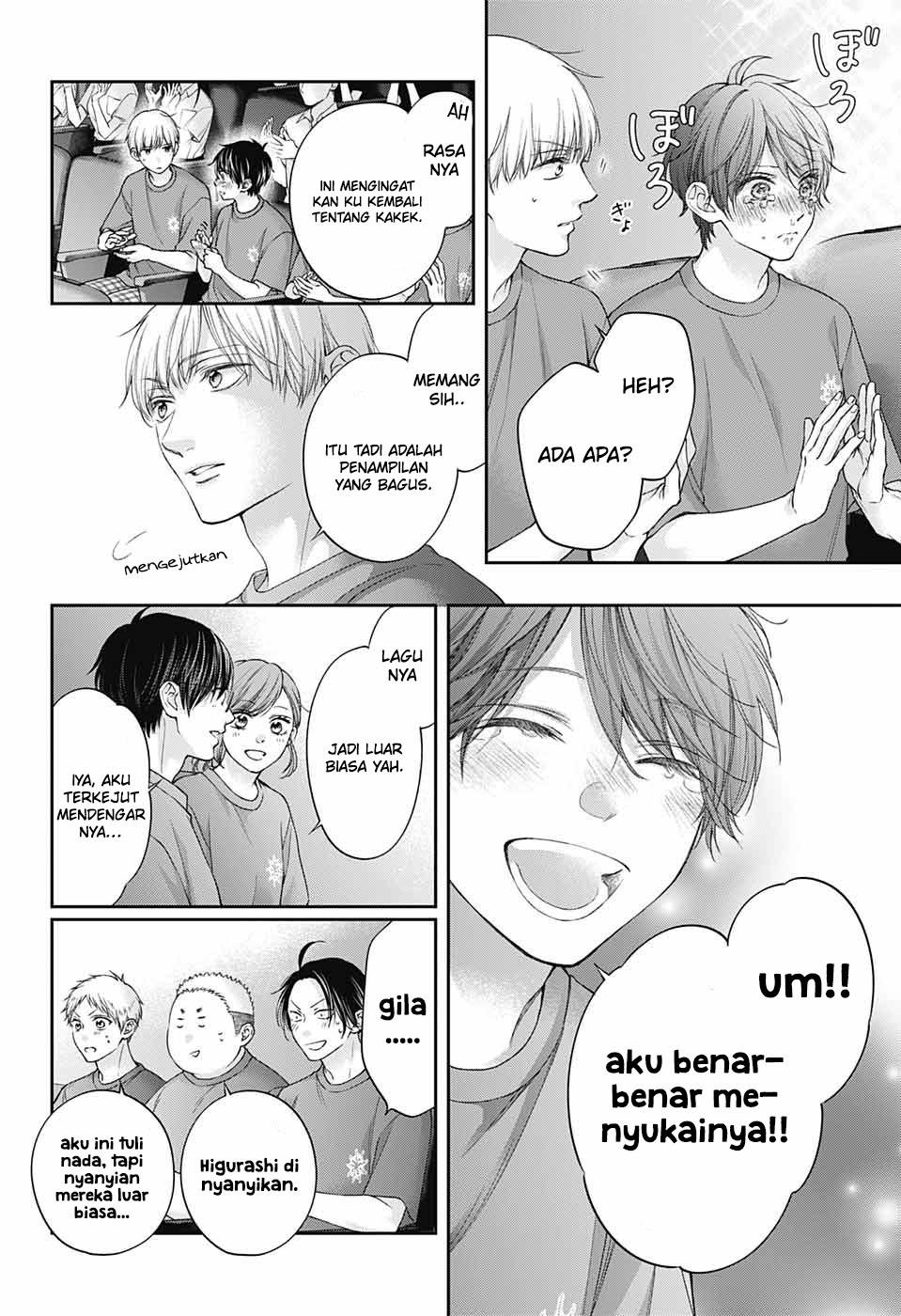 image-komik-kono-oto-tomare-chapter-125-26/34