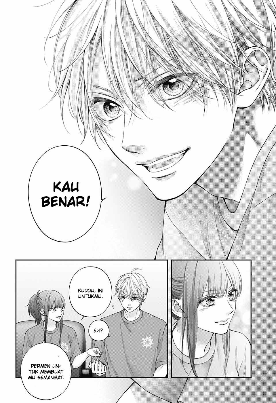 image-komik-kono-oto-tomare-chapter-125-30/34