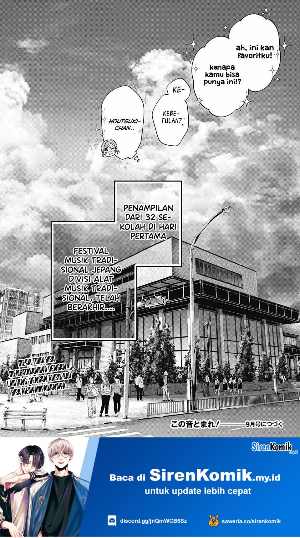 image-komik-kono-oto-tomare-chapter-125-31/34