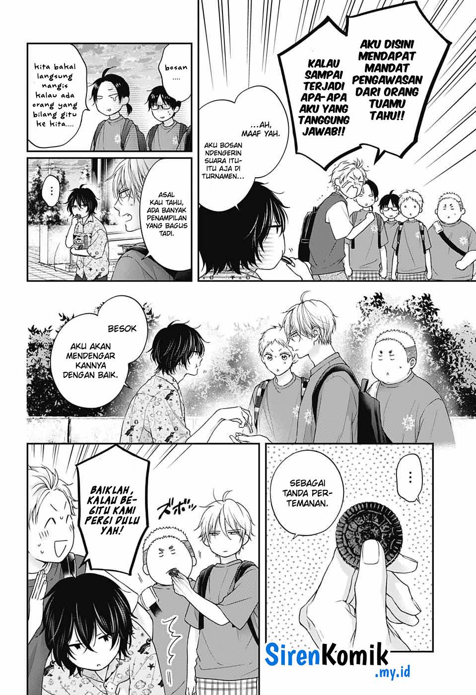 image-komik-kono-oto-tomare-chapter-126-3/36