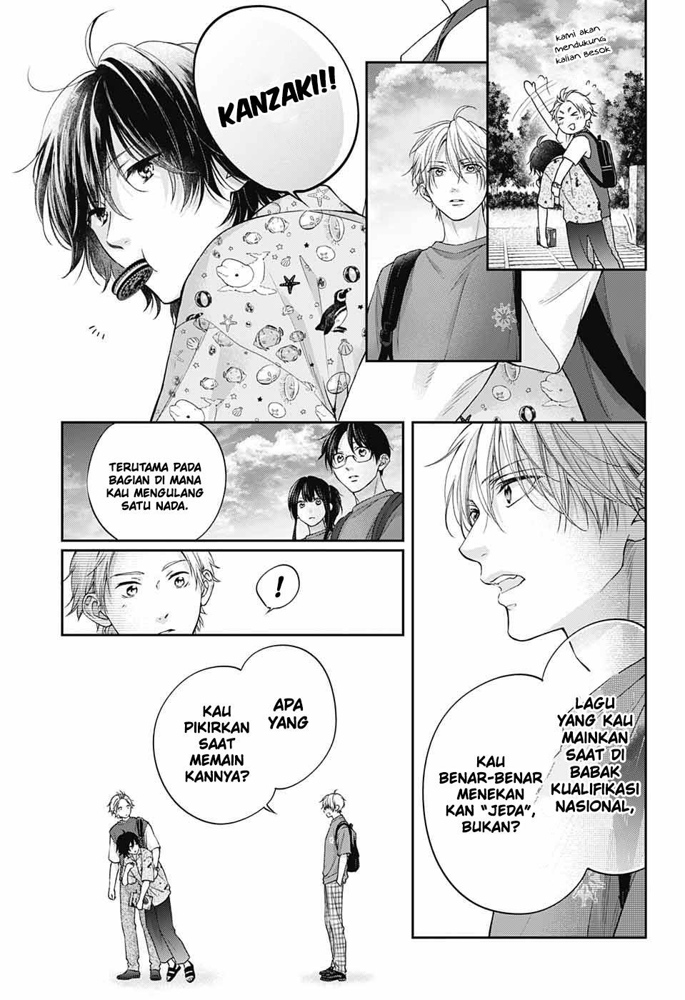 image-komik-kono-oto-tomare-chapter-126-4/36