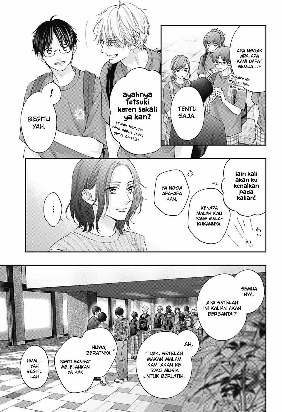 image-komik-kono-oto-tomare-chapter-126-8/36