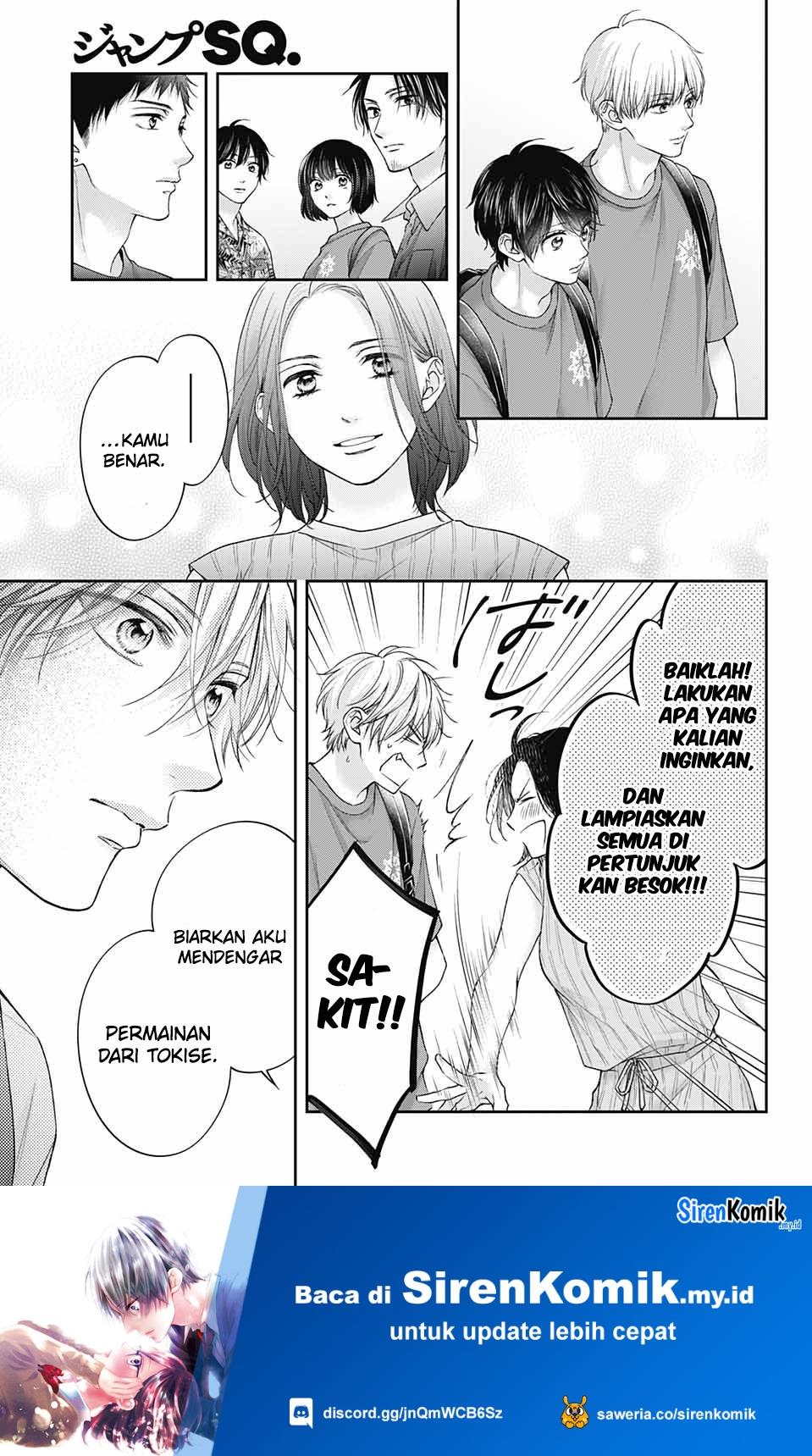 image-komik-kono-oto-tomare-chapter-126-10/36