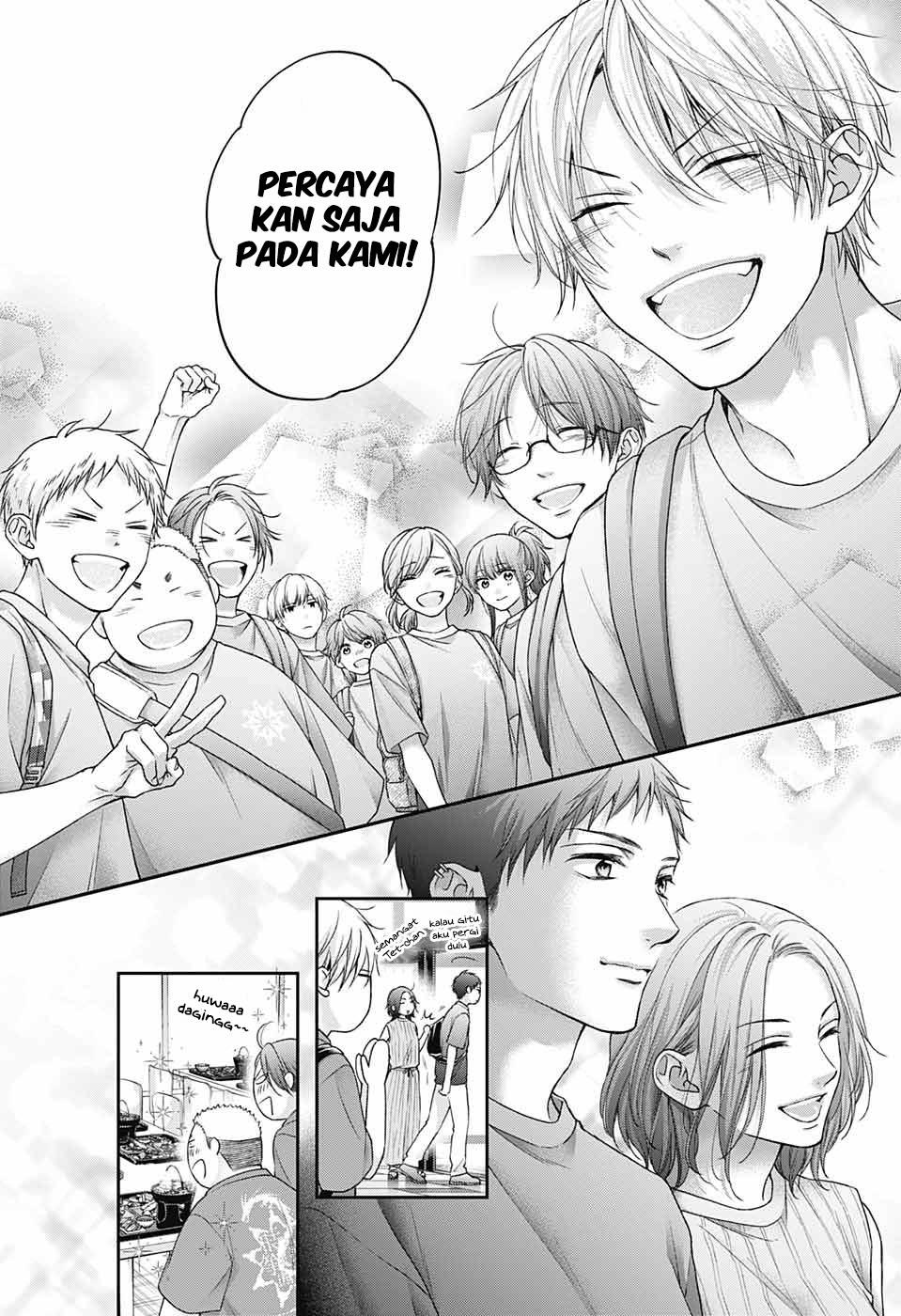 image-komik-kono-oto-tomare-chapter-126-11/36