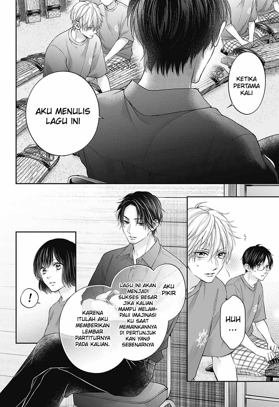 image-komik-kono-oto-tomare-chapter-126-18/36