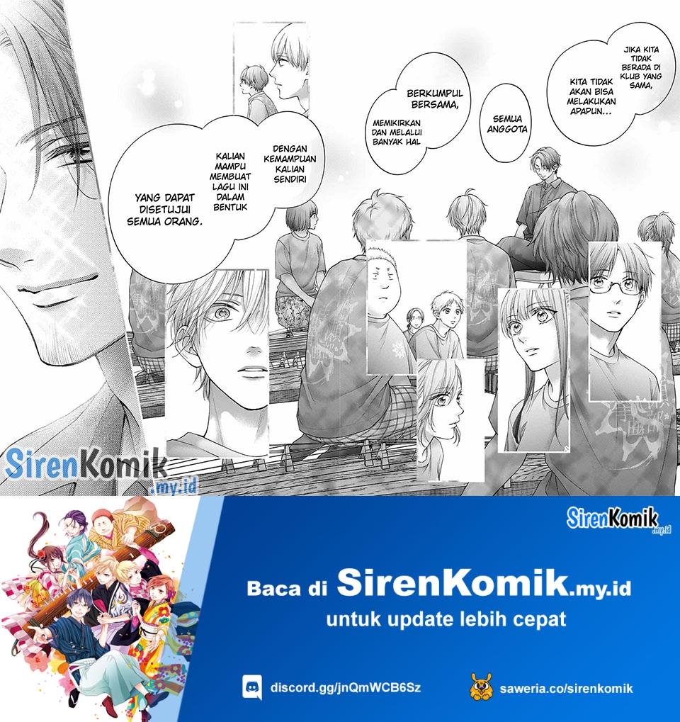 image-komik-kono-oto-tomare-chapter-126-20/36