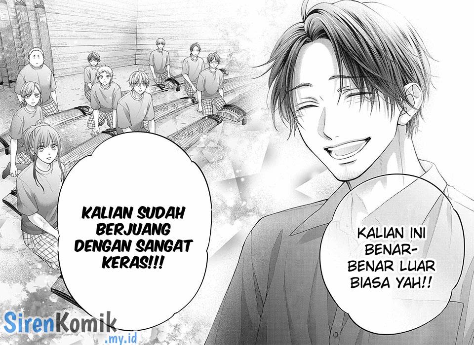 image-komik-kono-oto-tomare-chapter-126-21/36