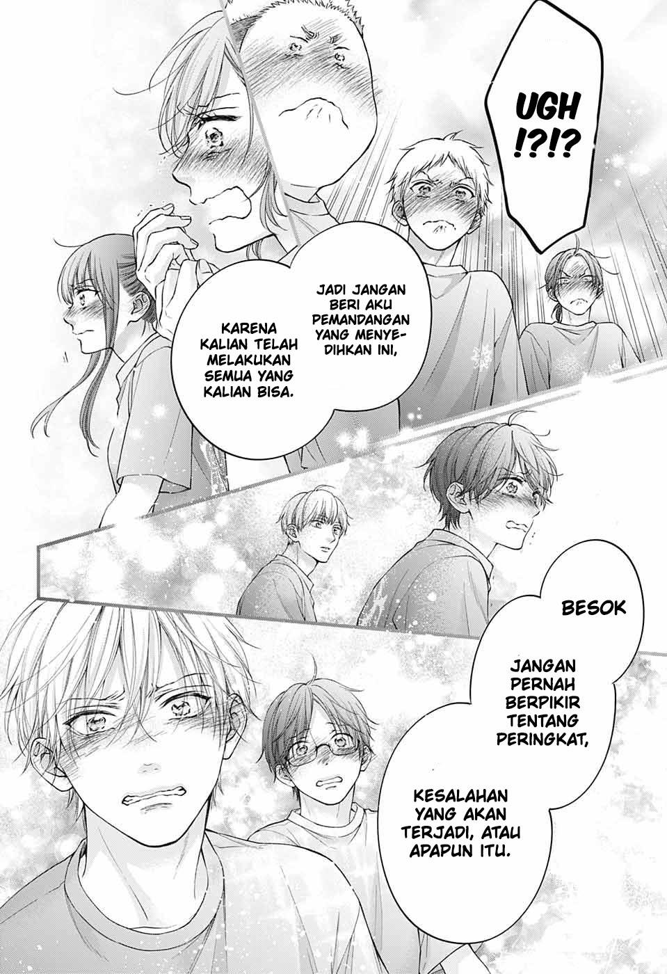 image-komik-kono-oto-tomare-chapter-126-22/36