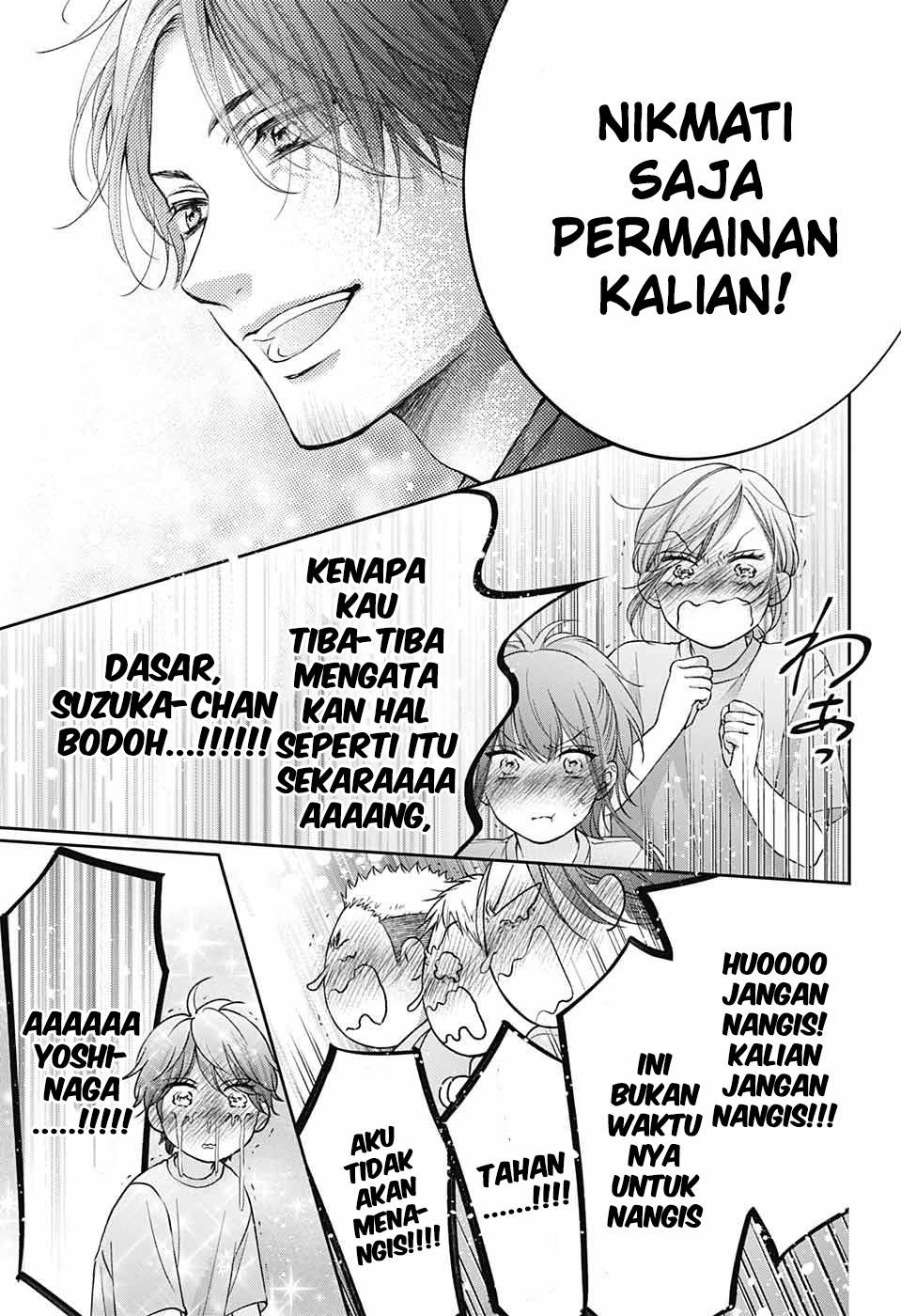 image-komik-kono-oto-tomare-chapter-126-23/36