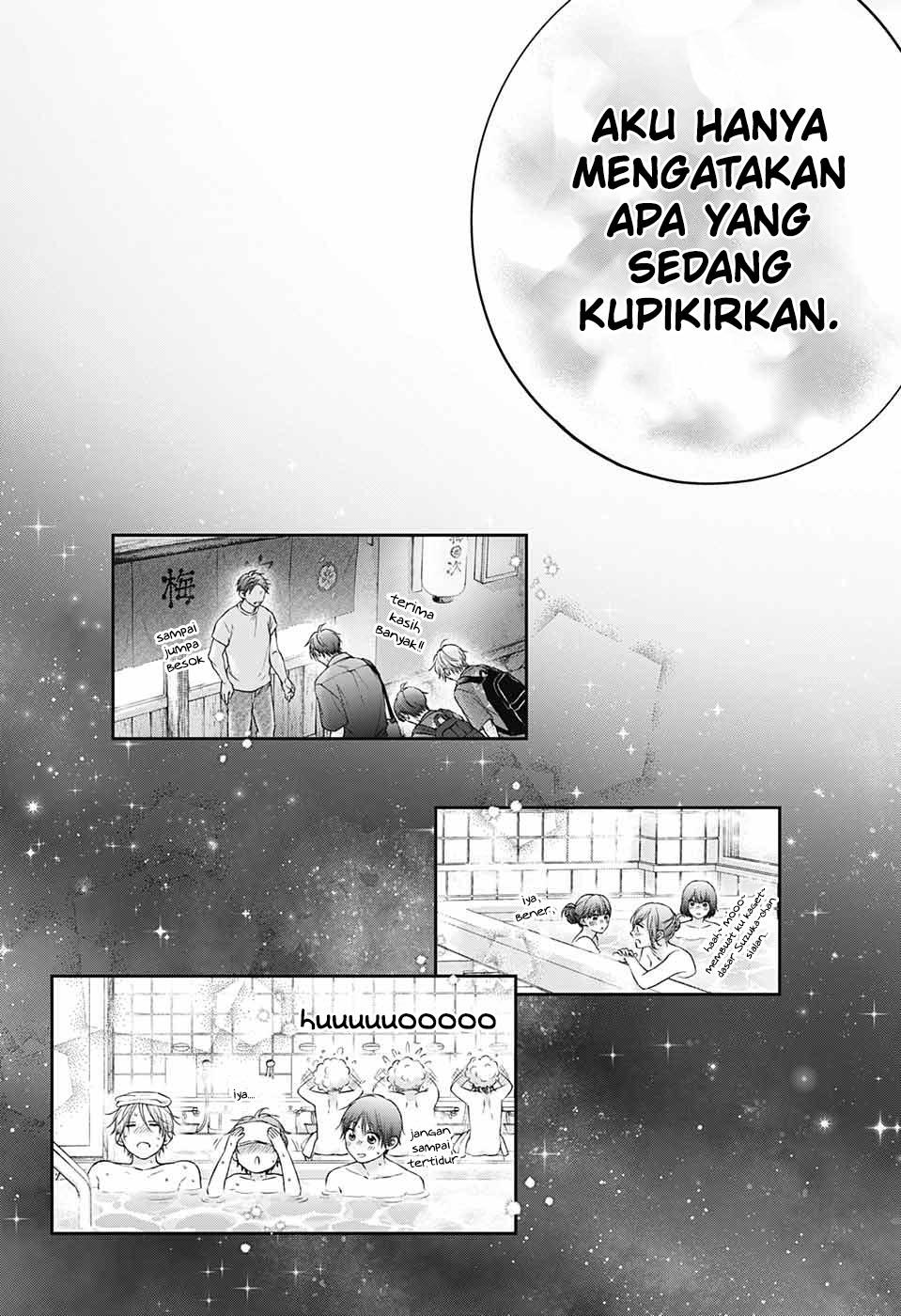 image-komik-kono-oto-tomare-chapter-126-26/36