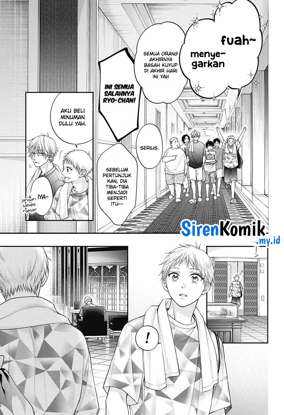 image-komik-kono-oto-tomare-chapter-126-27/36