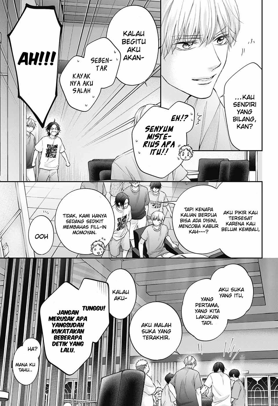 image-komik-kono-oto-tomare-chapter-126-31/36