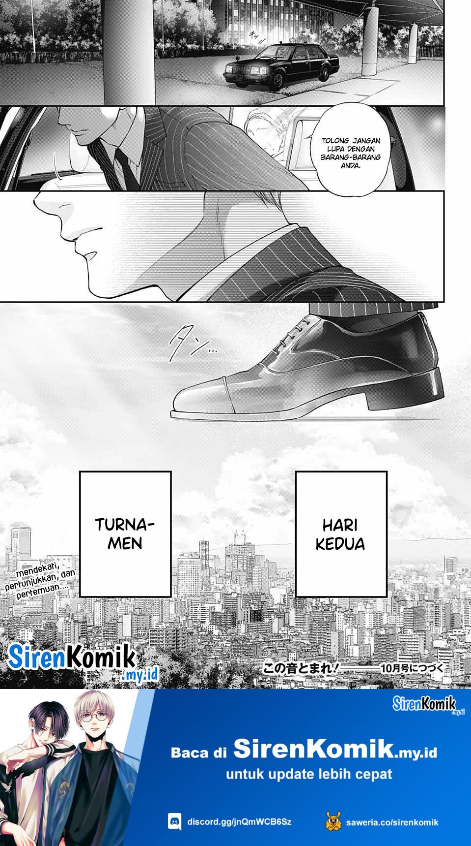 image-komik-kono-oto-tomare-chapter-126-33/36