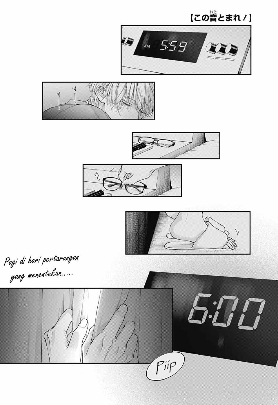 image-komik-kono-oto-tomare-chapter-127-1/37