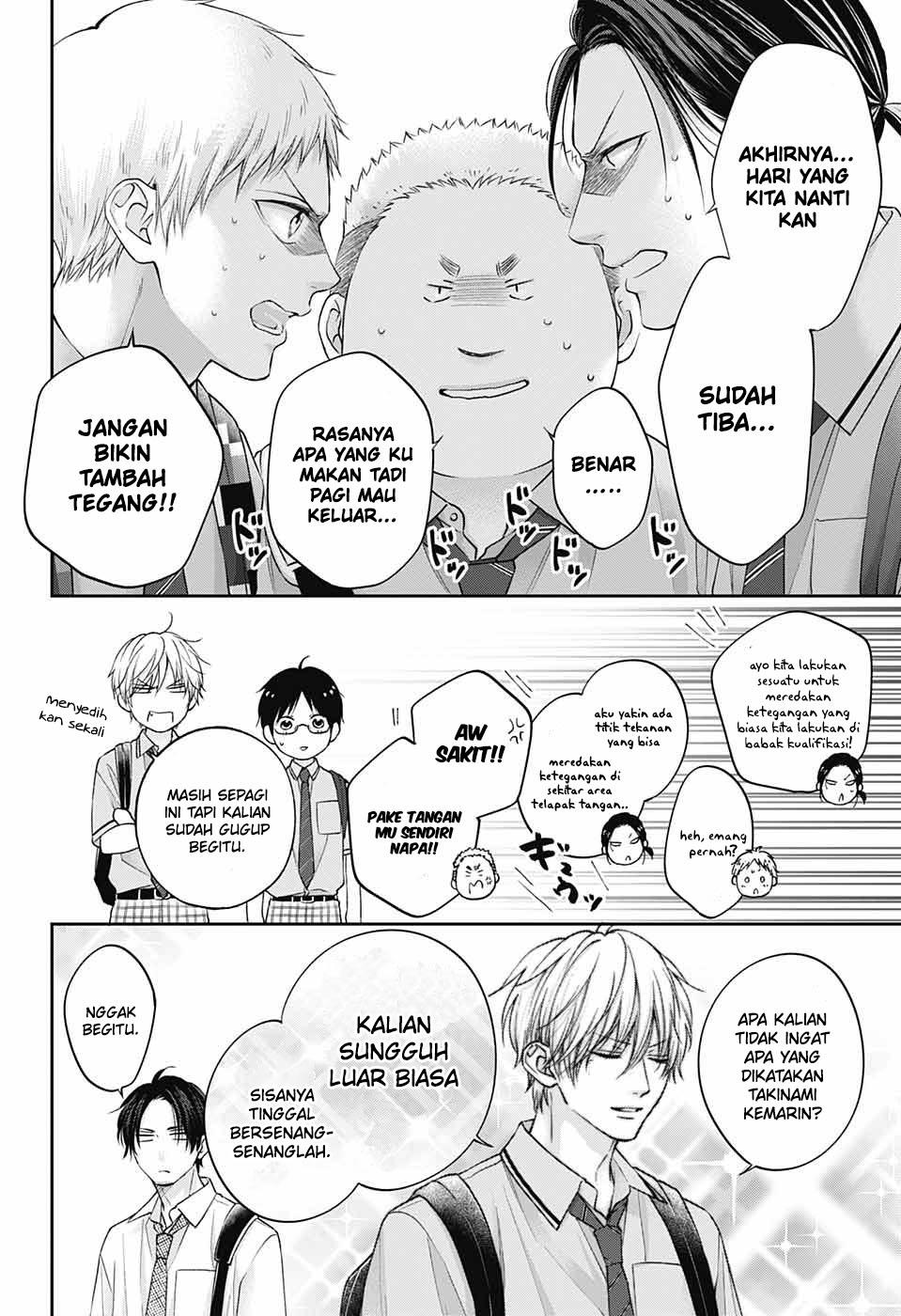 image-komik-kono-oto-tomare-chapter-127-6/37