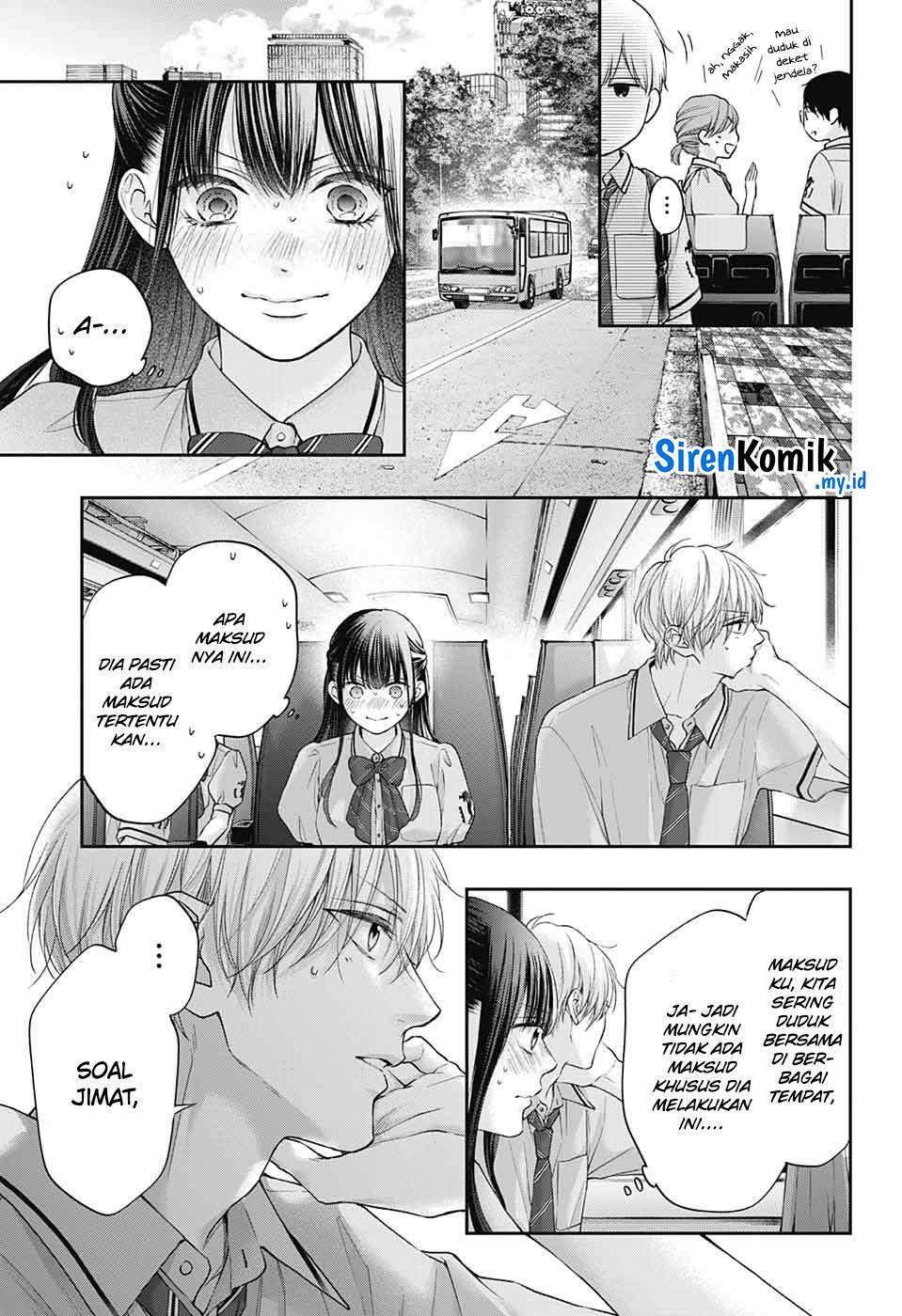 image-komik-kono-oto-tomare-chapter-127-15/37