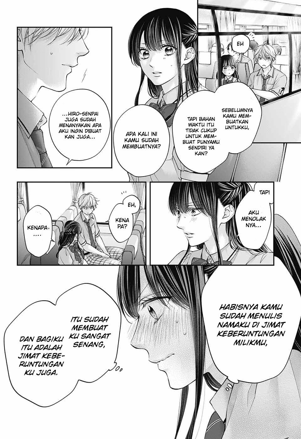 image-komik-kono-oto-tomare-chapter-127-16/37