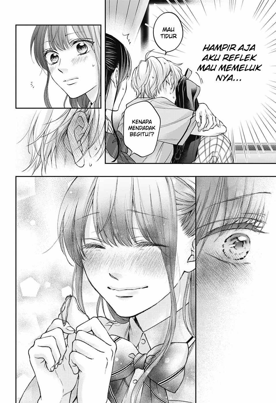 image-komik-kono-oto-tomare-chapter-127-24/37