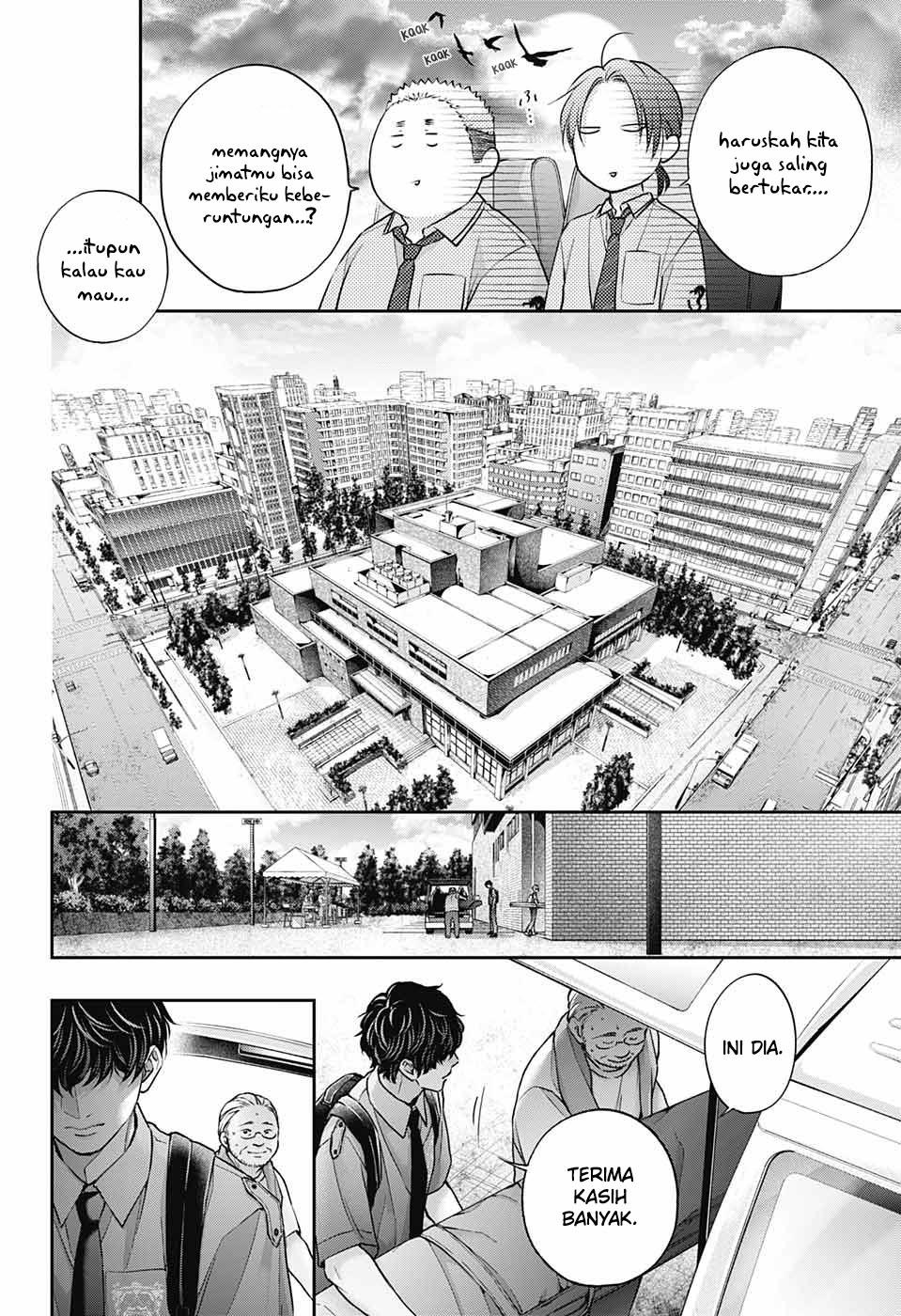 image-komik-kono-oto-tomare-chapter-127-32/37