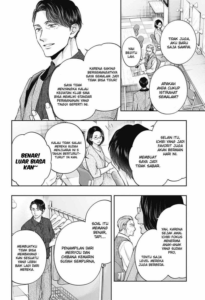 image-komik-kono-oto-tomare-chapter-128-2/38