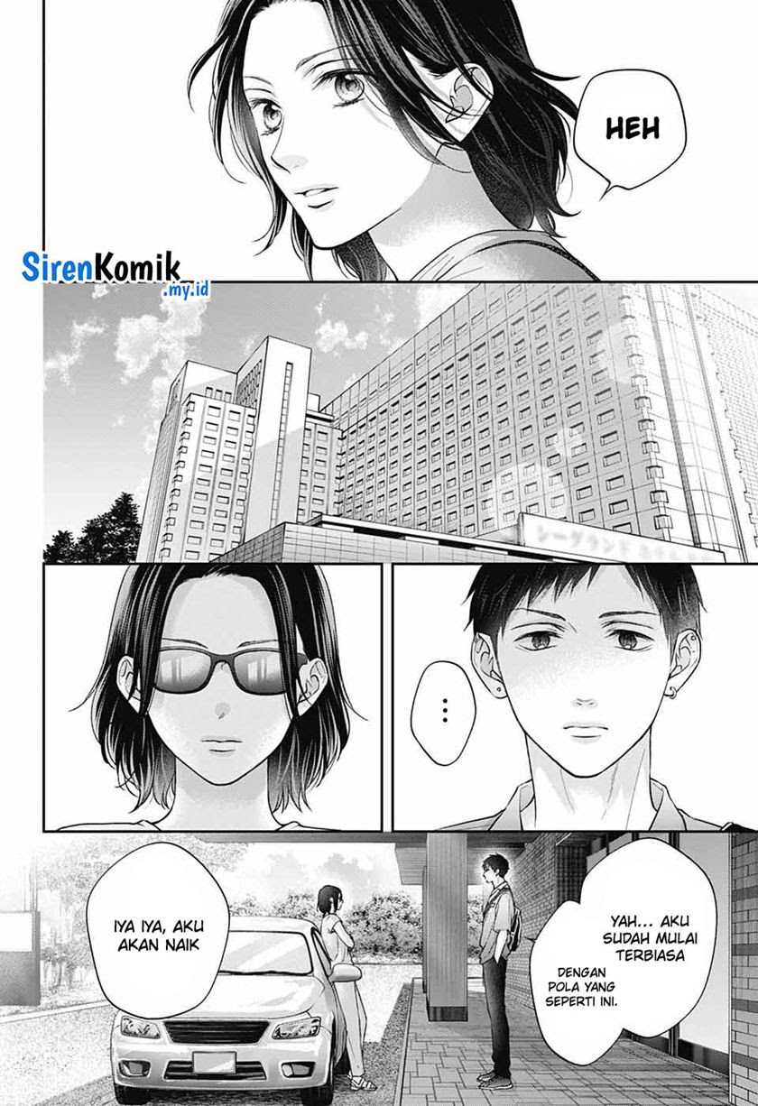 image-komik-kono-oto-tomare-chapter-128-8/38
