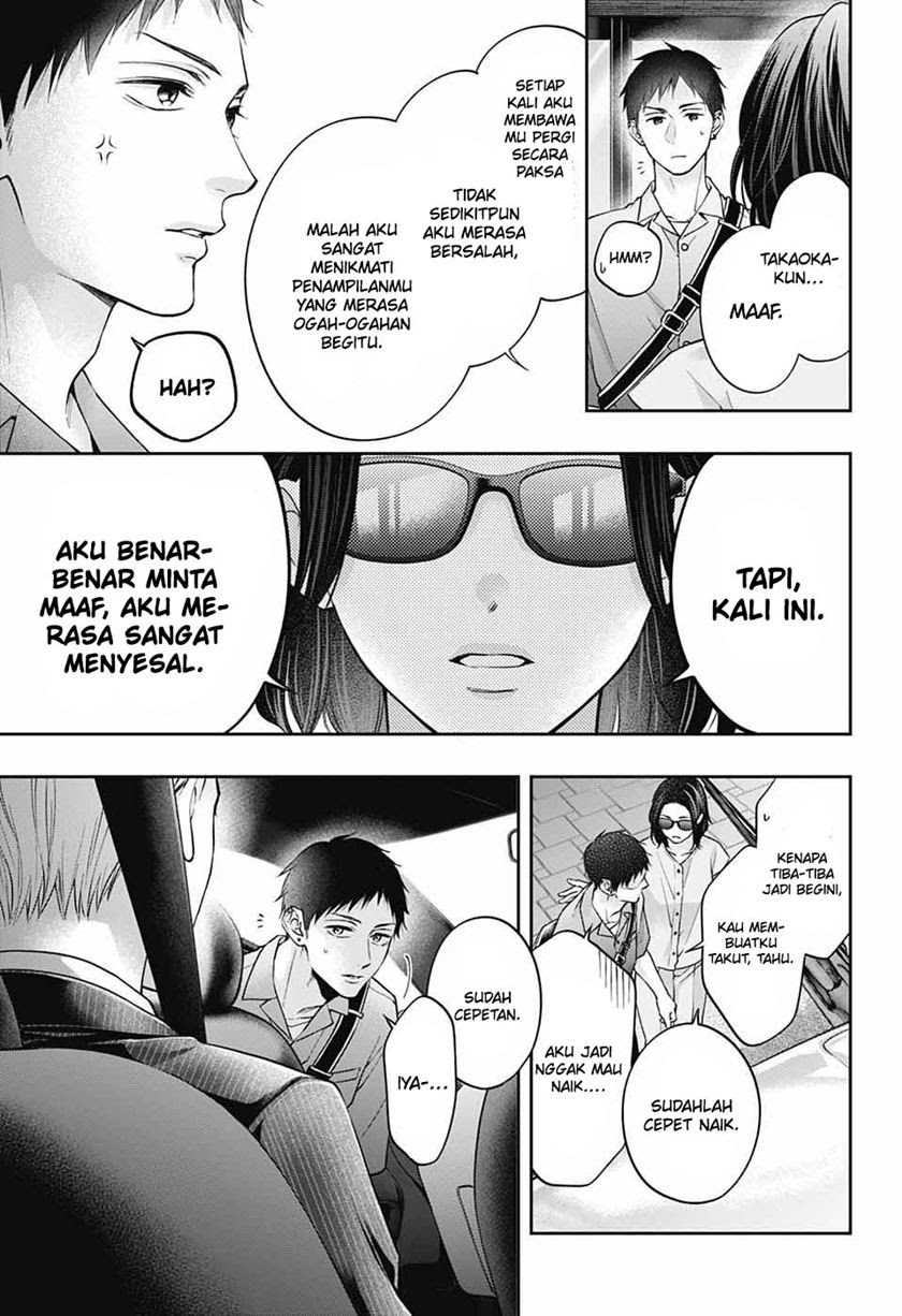 image-komik-kono-oto-tomare-chapter-128-9/38