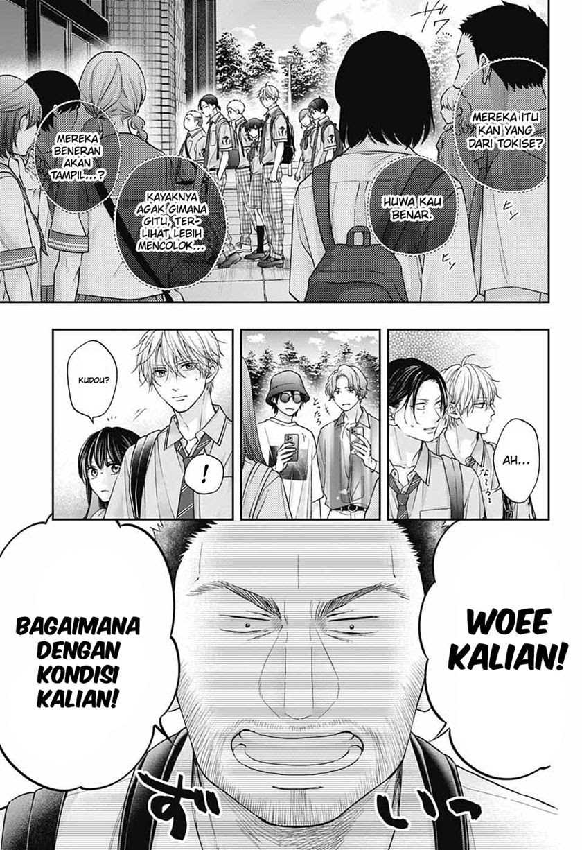 image-komik-kono-oto-tomare-chapter-128-13/38
