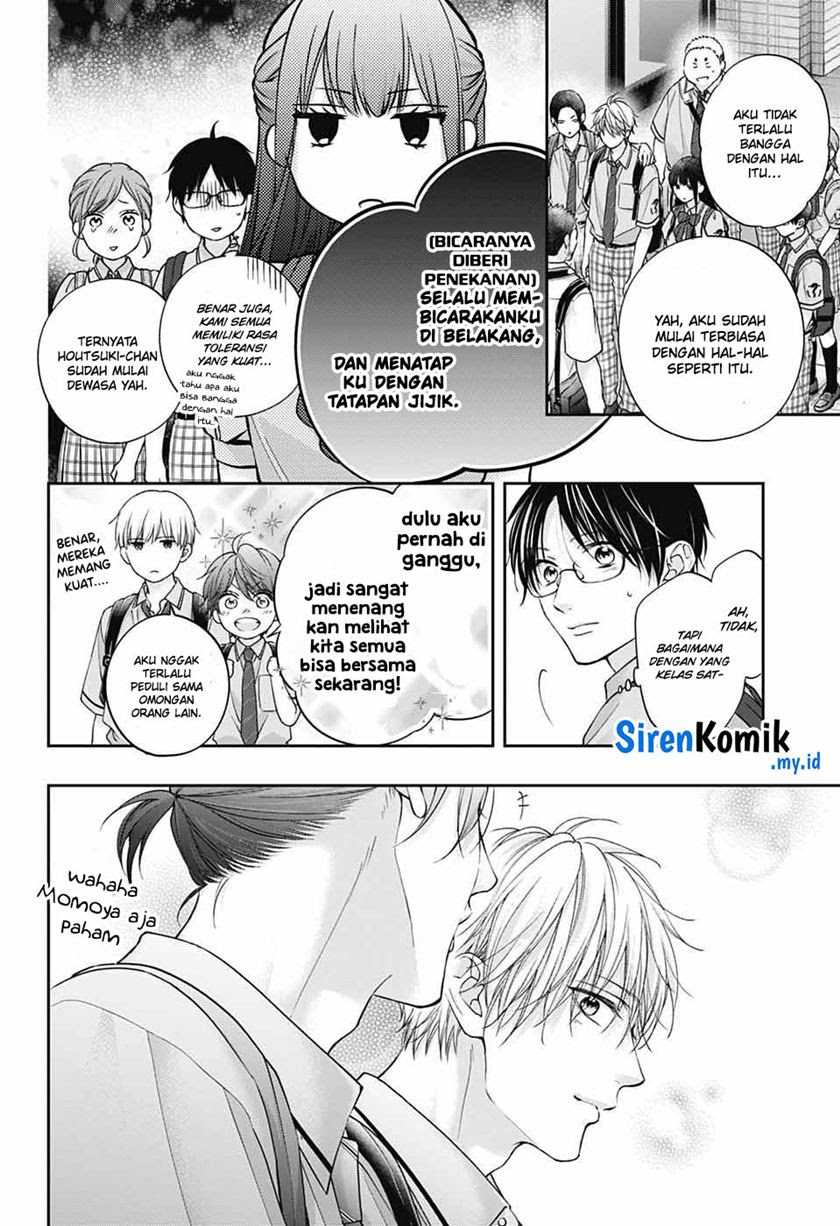 image-komik-kono-oto-tomare-chapter-128-16/38