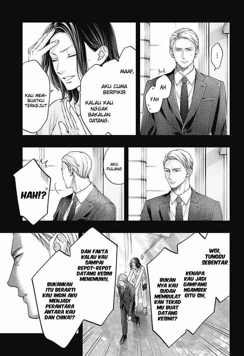 image-komik-kono-oto-tomare-chapter-128-19/38