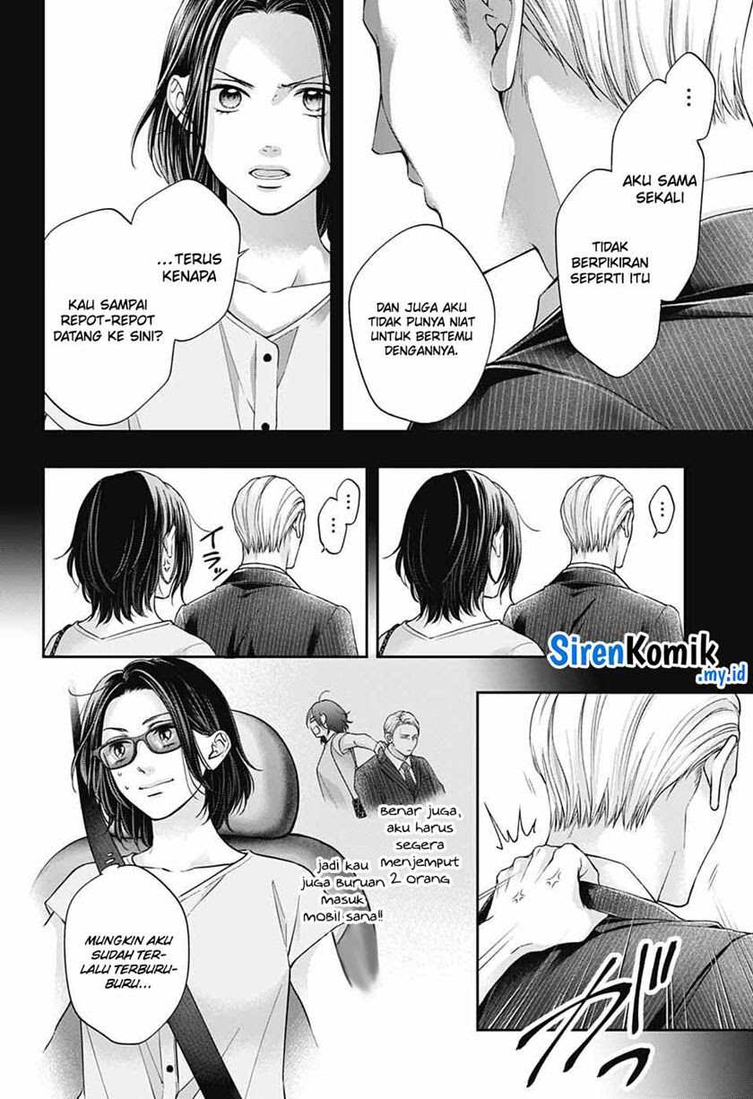image-komik-kono-oto-tomare-chapter-128-20/38