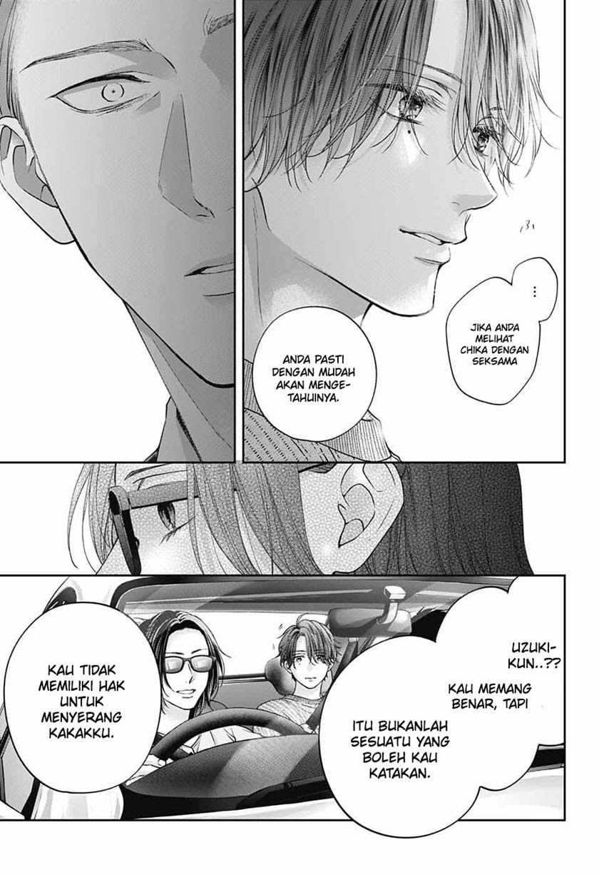 image-komik-kono-oto-tomare-chapter-128-25/38