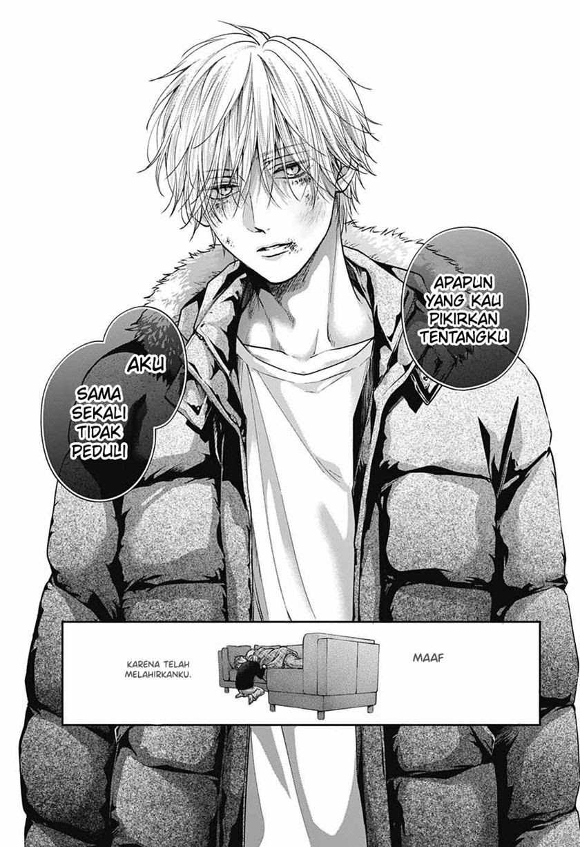 image-komik-kono-oto-tomare-chapter-128-29/38