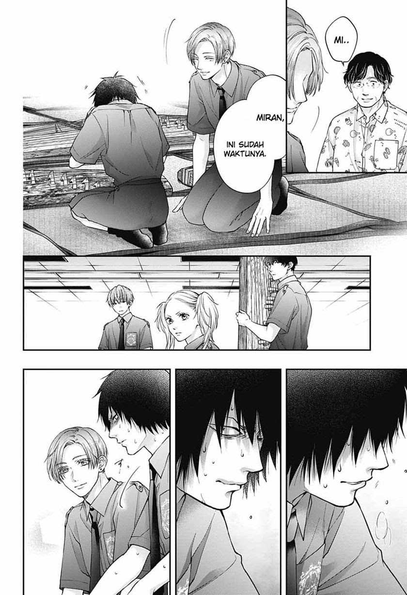 image-komik-kono-oto-tomare-chapter-128-34/38