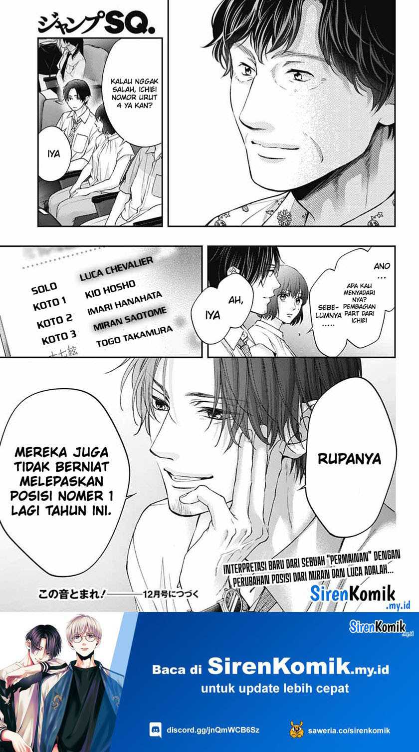 image-komik-kono-oto-tomare-chapter-128-35/38