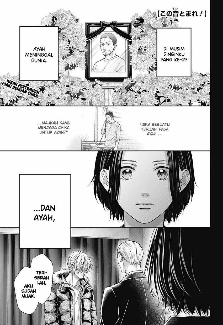 image-komik-kono-oto-tomare-chapter-129-1/38