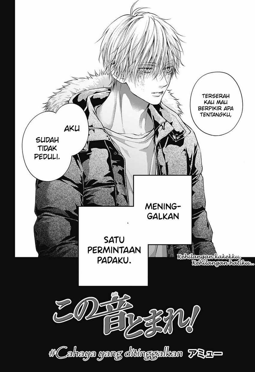 image-komik-kono-oto-tomare-chapter-129-2/38