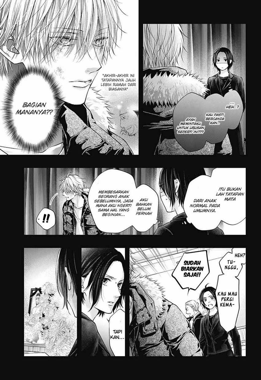 image-komik-kono-oto-tomare-chapter-129-3/38