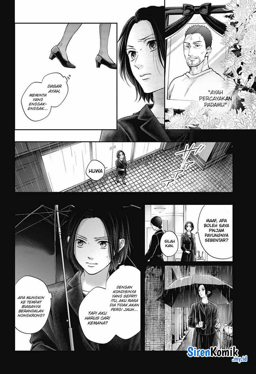 image-komik-kono-oto-tomare-chapter-129-4/38