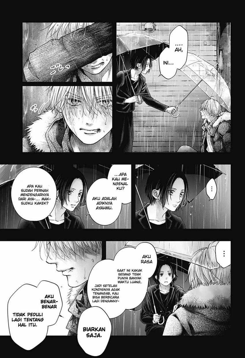 image-komik-kono-oto-tomare-chapter-129-7/38