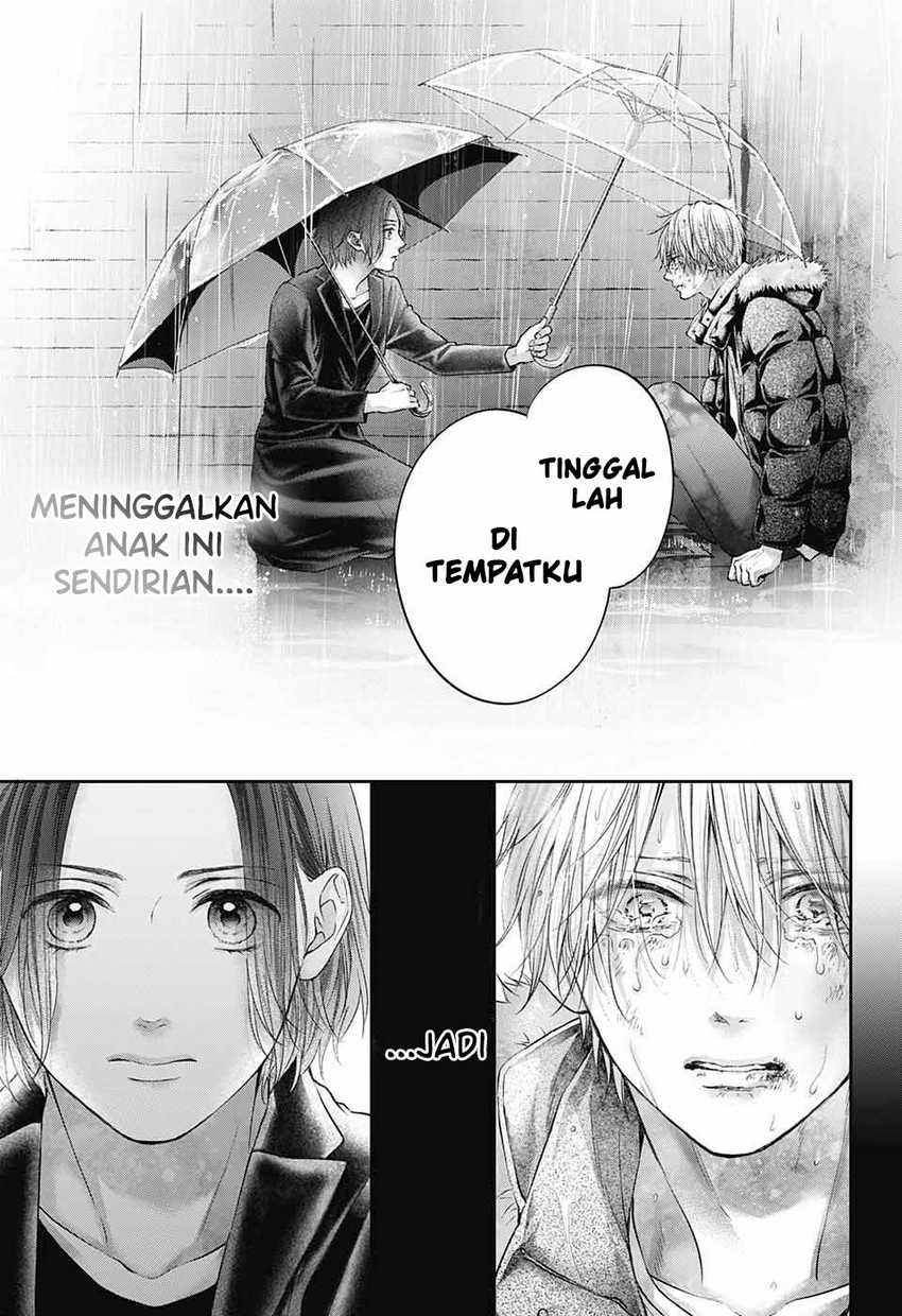 image-komik-kono-oto-tomare-chapter-129-11/38