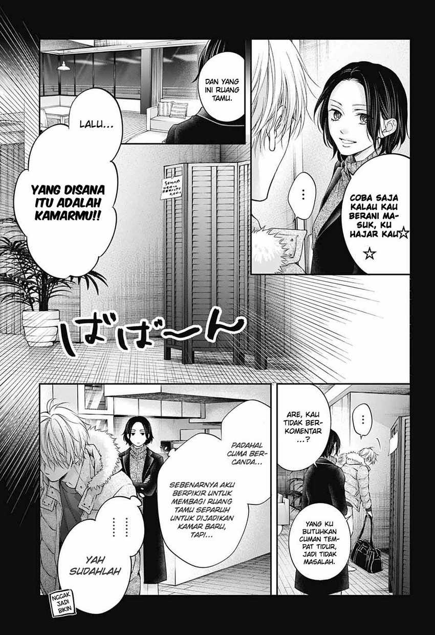 image-komik-kono-oto-tomare-chapter-129-13/38