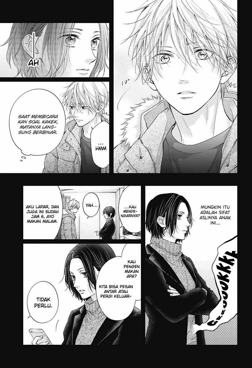 image-komik-kono-oto-tomare-chapter-129-15/38
