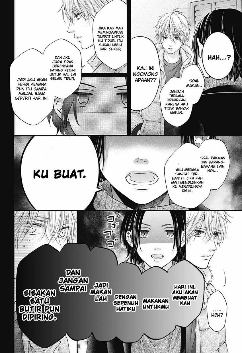 image-komik-kono-oto-tomare-chapter-129-16/38