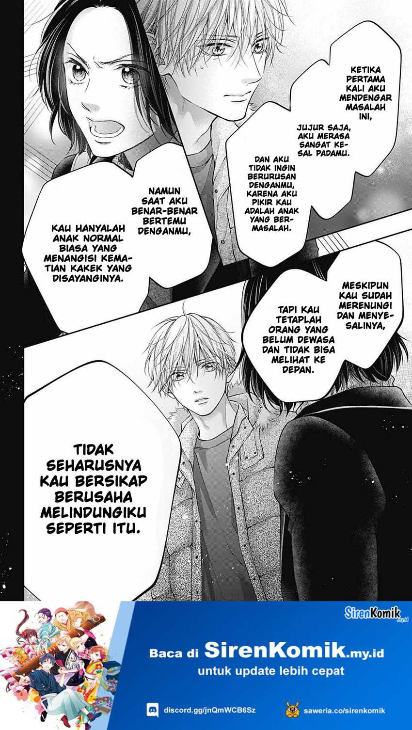 image-komik-kono-oto-tomare-chapter-129-22/38