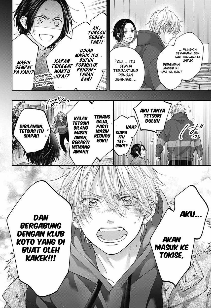 image-komik-kono-oto-tomare-chapter-129-34/38